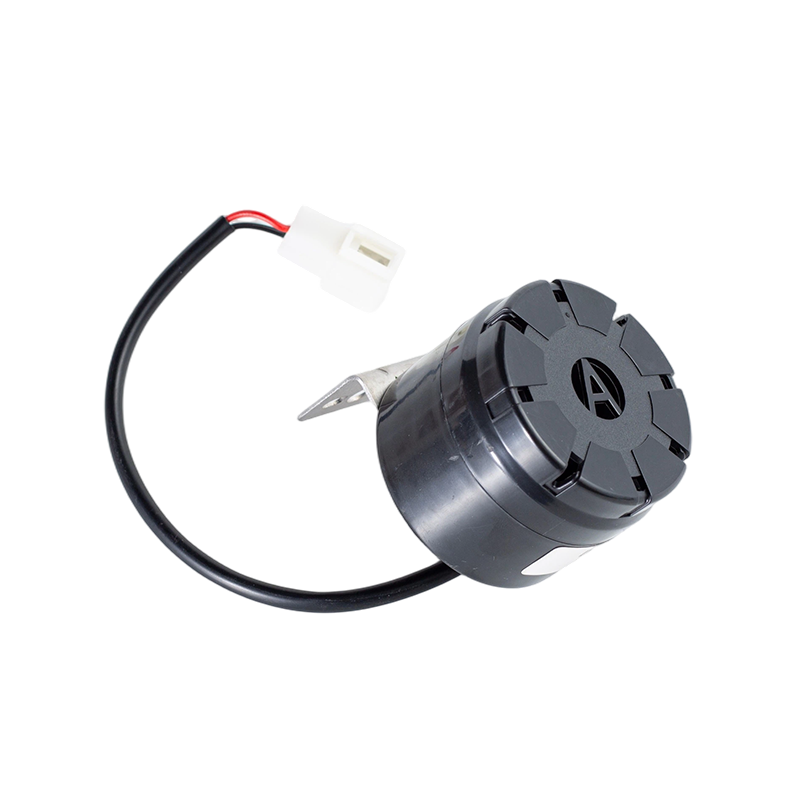 IP65 Waterproof High Decibel >90dB DC24V Forklift CAN-Bus Buzzer