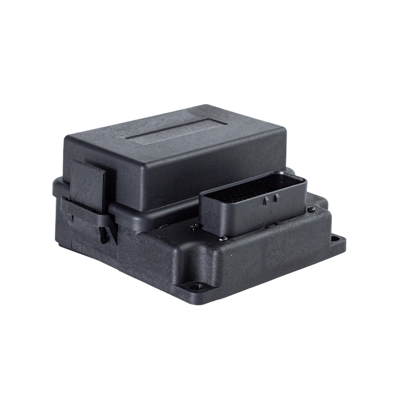 FL205 Central Electrical Control Box para sa Construction Machinery