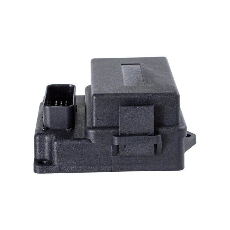 FL205 Central Electrical Control Box para sa Construction Machinery