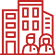 Hangzhou Fengle Electronic  Technology Co., Ltd.