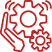 Hangzhou Fengle Electronic  Technology Co., Ltd.