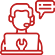 Hangzhou Fengle Electronic  Technology Co., Ltd.