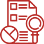 Hangzhou Fengle Electronic  Technology Co., Ltd.