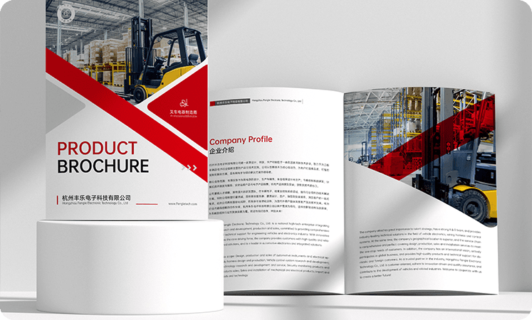 Hangzhou Fengle Electronic  Technology Co., Ltd.